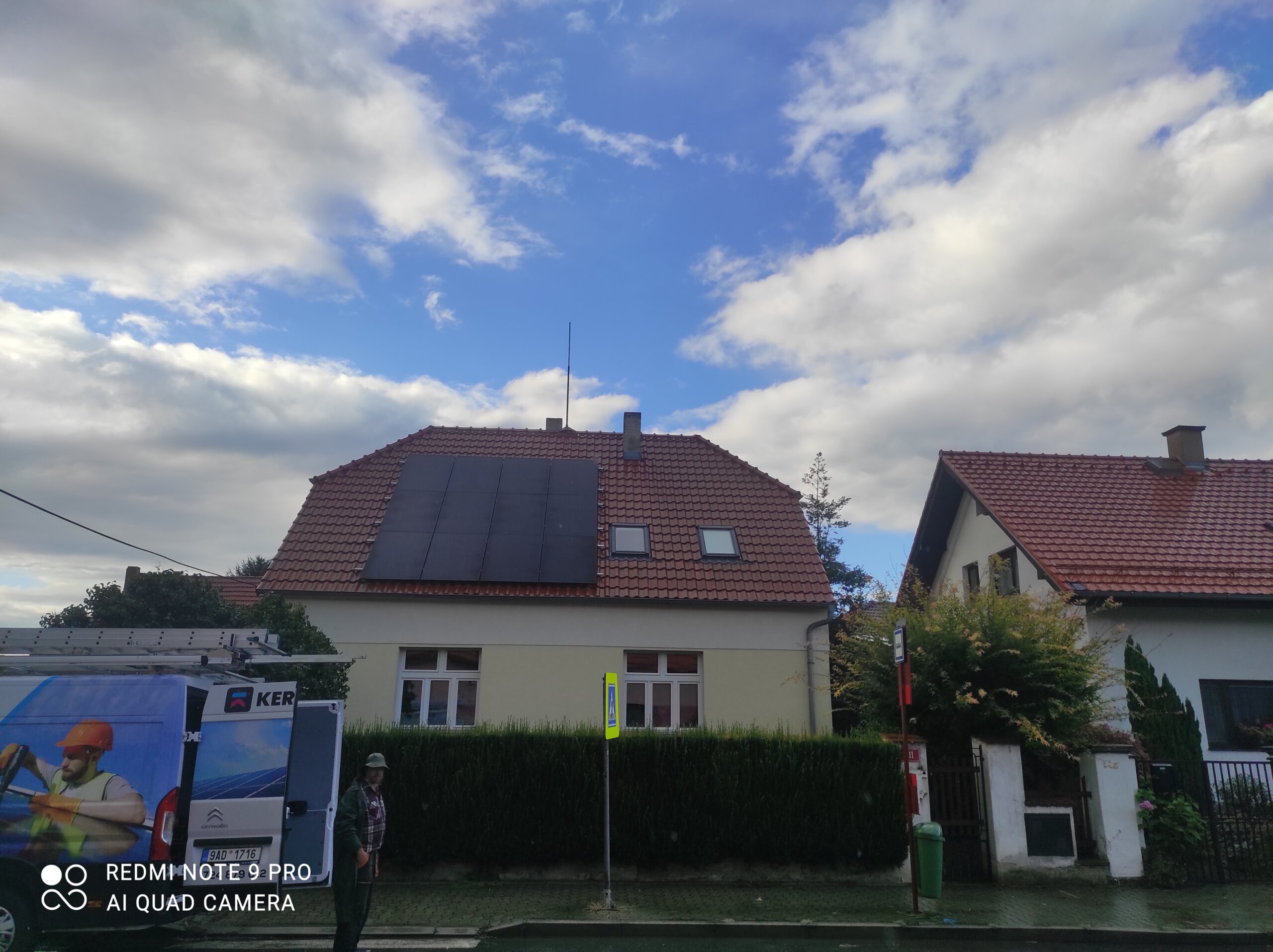 Zápy