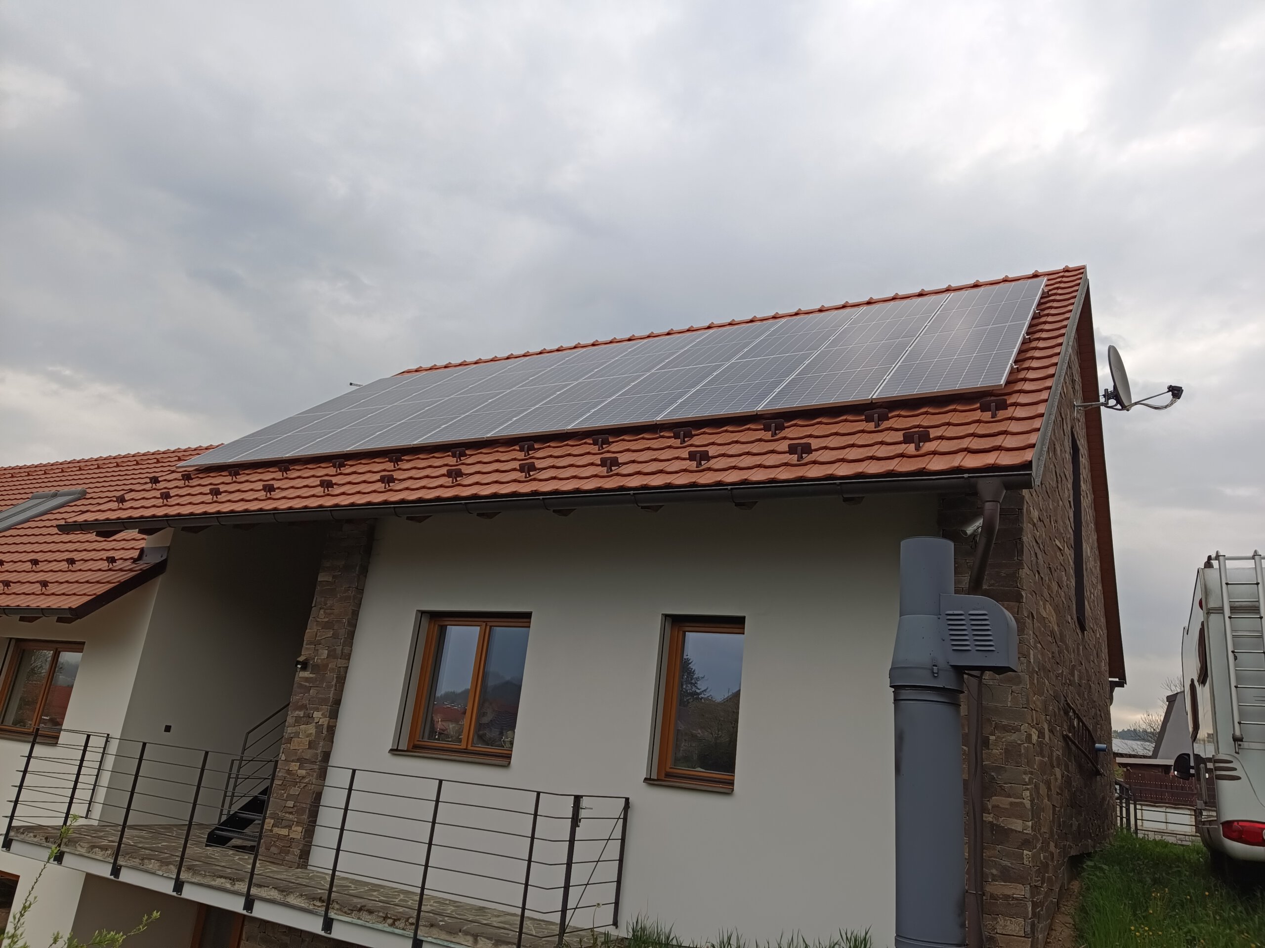 Ledeč nad Sázavou Ledeč nad Sázavou