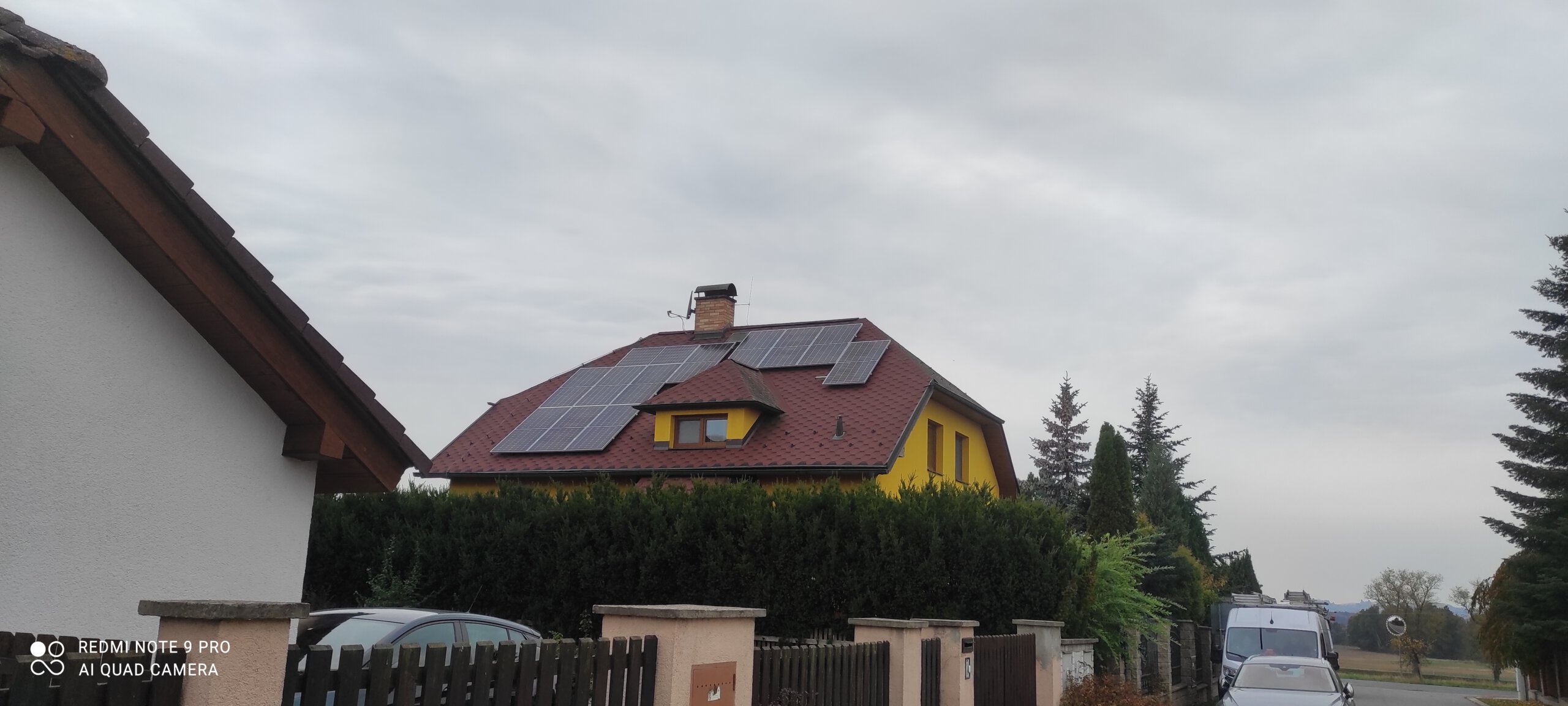 Šmolovy