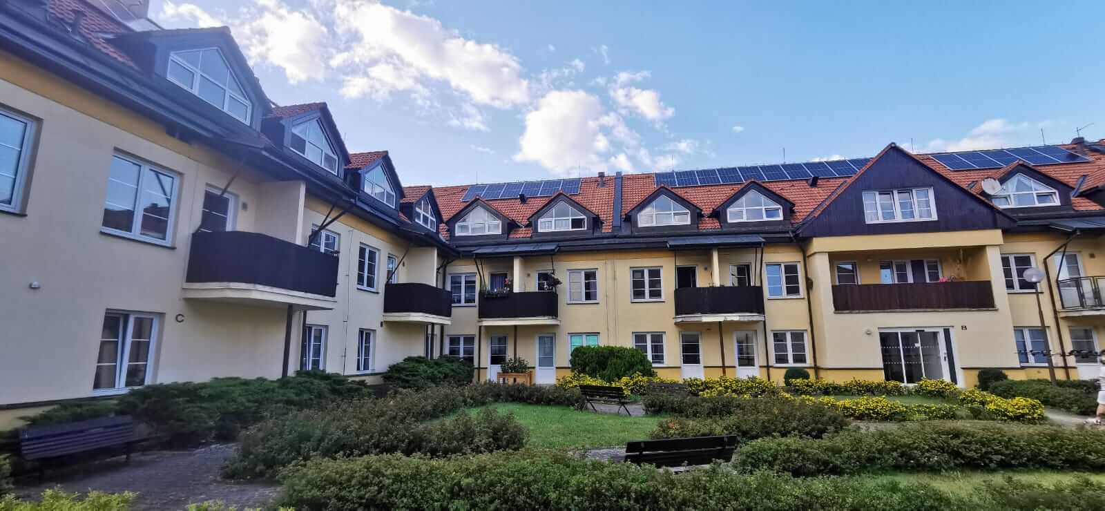 Nové Město na Moravě Nové Město na Moravě