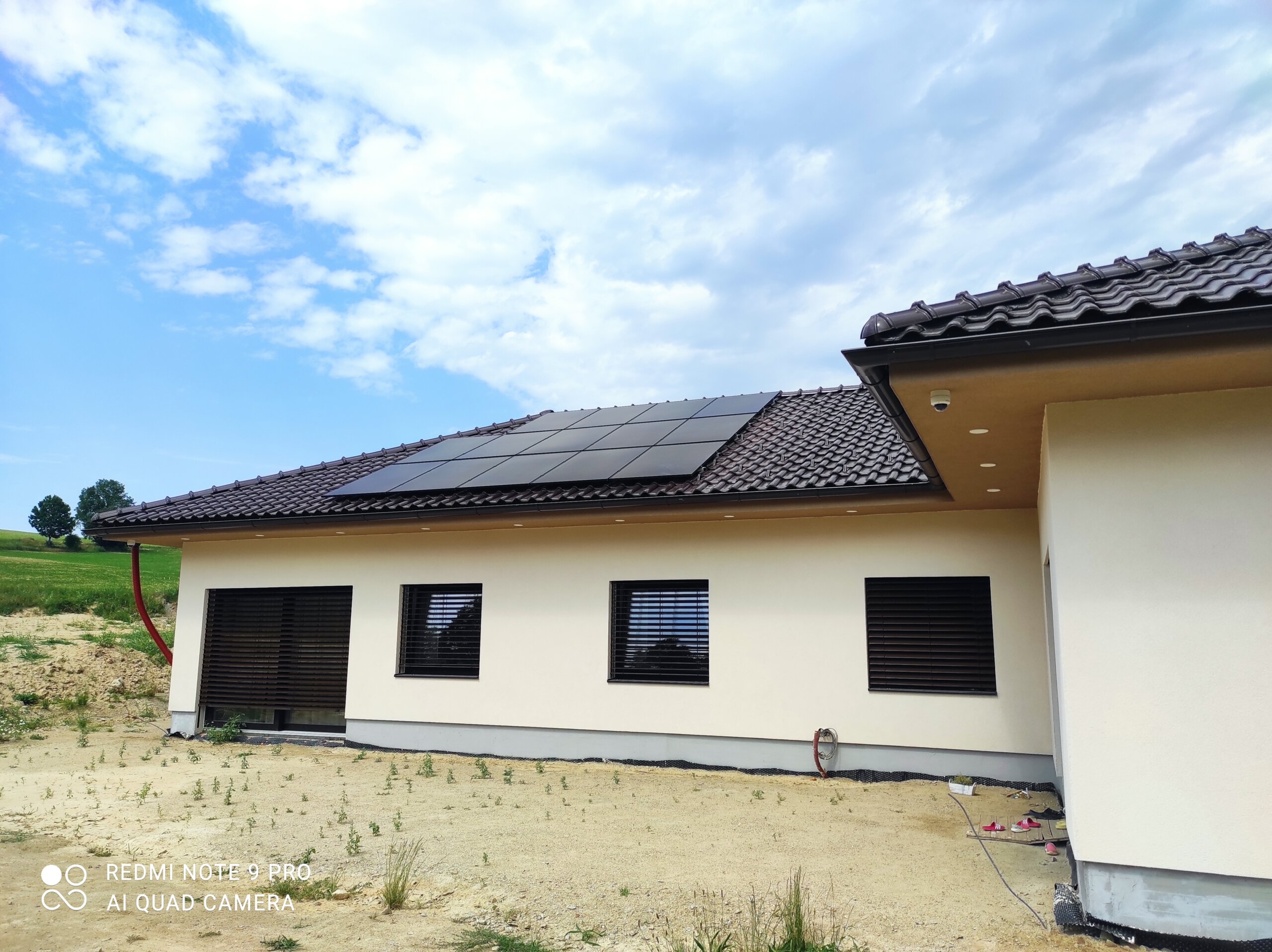 Světlá nad Sázavou Světlá nad Sázavou