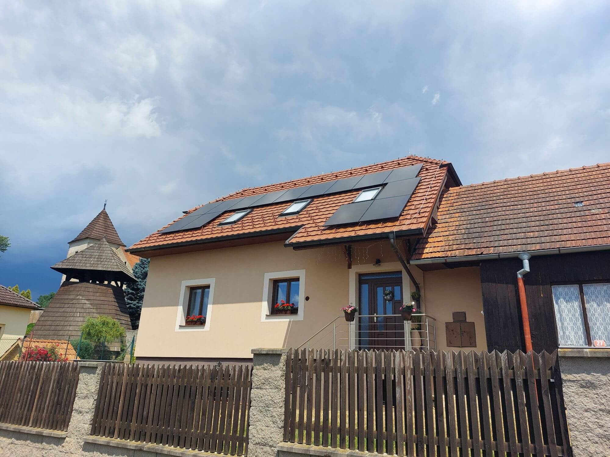 Ježov Ježov