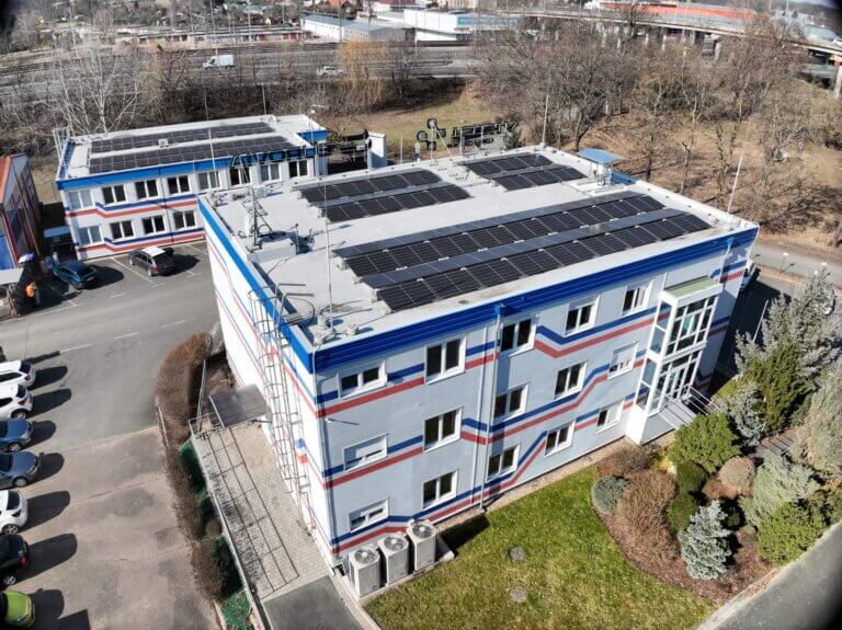 Pardubice-scaled