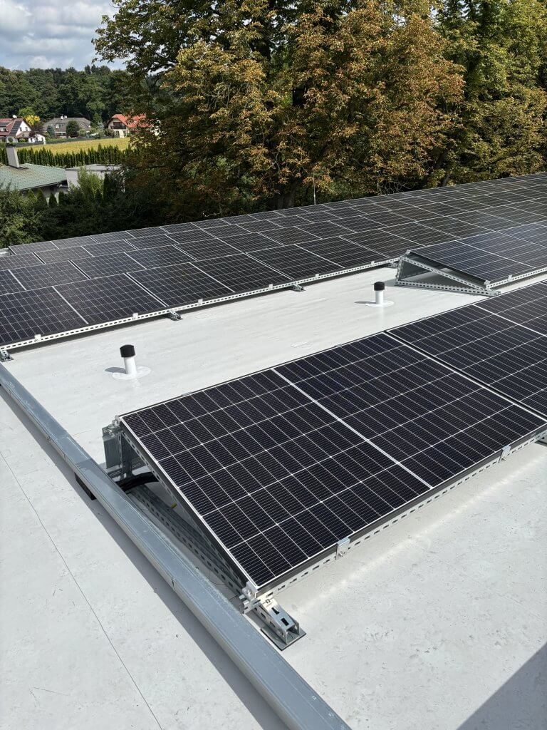 REALIT SPEKTRUM s.r.o.2