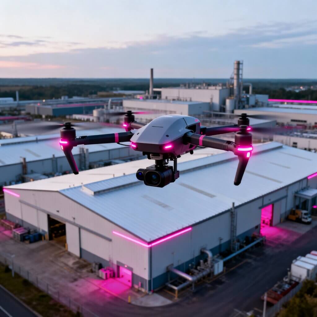 kerosin-3D-mereni-dronem