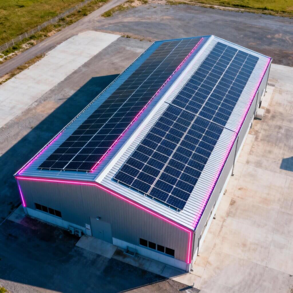 kerosin-FVE-pro-firmy