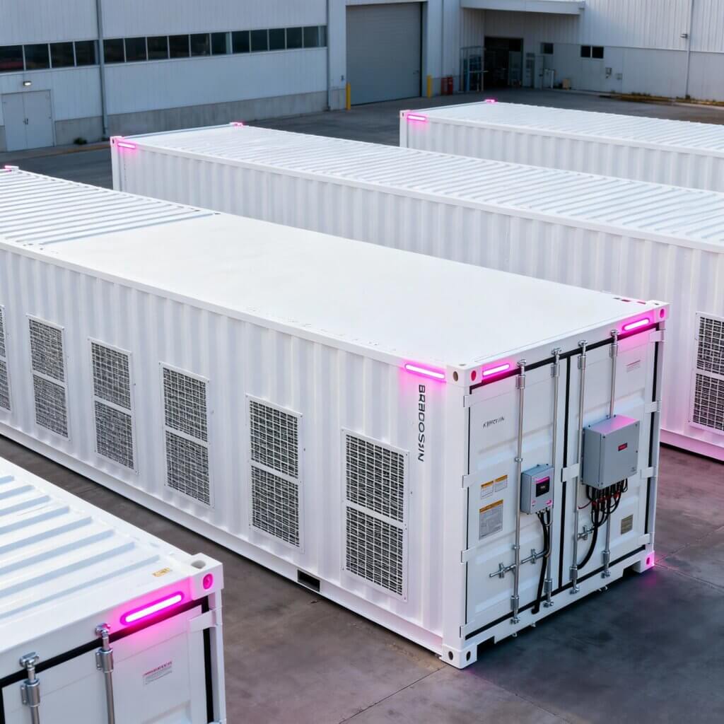 kerosin-bateriova-uloziste-bess