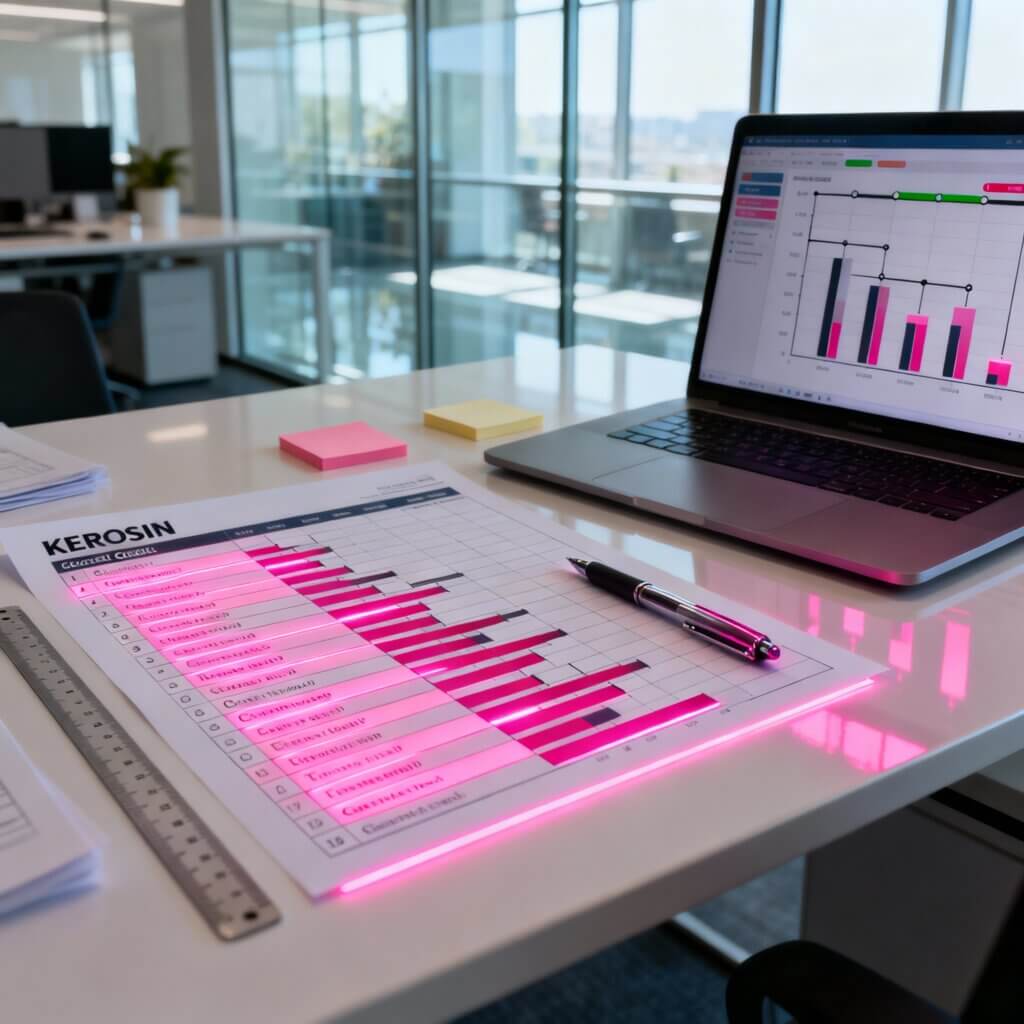 kerosin-dotacni-management