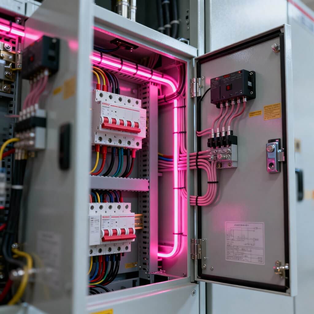 kerosin-rozvadece-axy