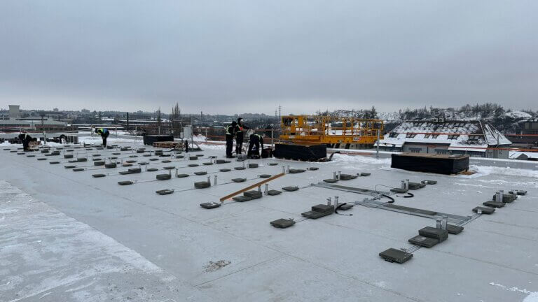 FVE PNT Kladno HAVI_1