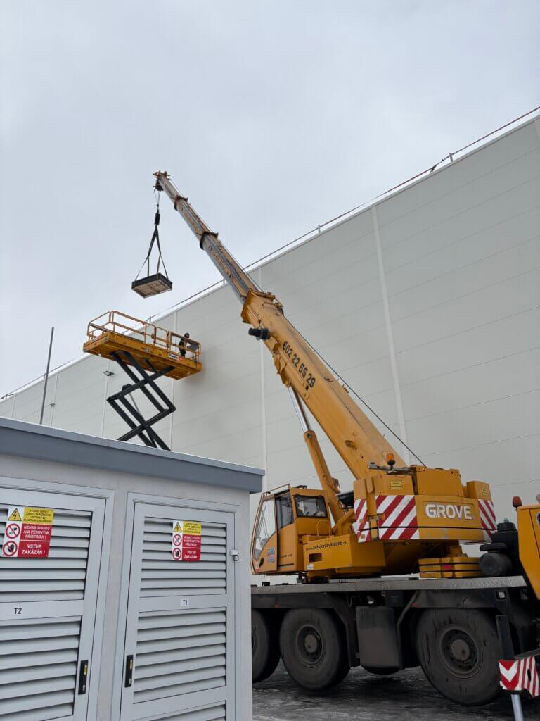 FVE PNT Kladno HAVI_2