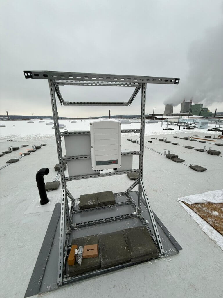 FVE PNT Kladno HAVI_3