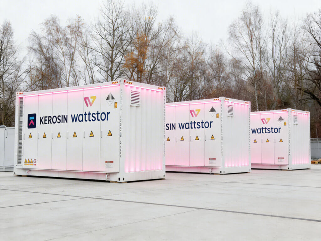 freepik__add-extremely-subtle-pink-neon-glow-accents-along-__96074